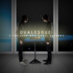 Cover-Dualesque-2TheHardWay-Feat-Patokai-1440x1440