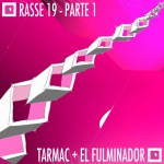 tarmac_+_el_fulminador-rasse_19 (640x640)